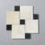 Reclaimed Alquezar Tile